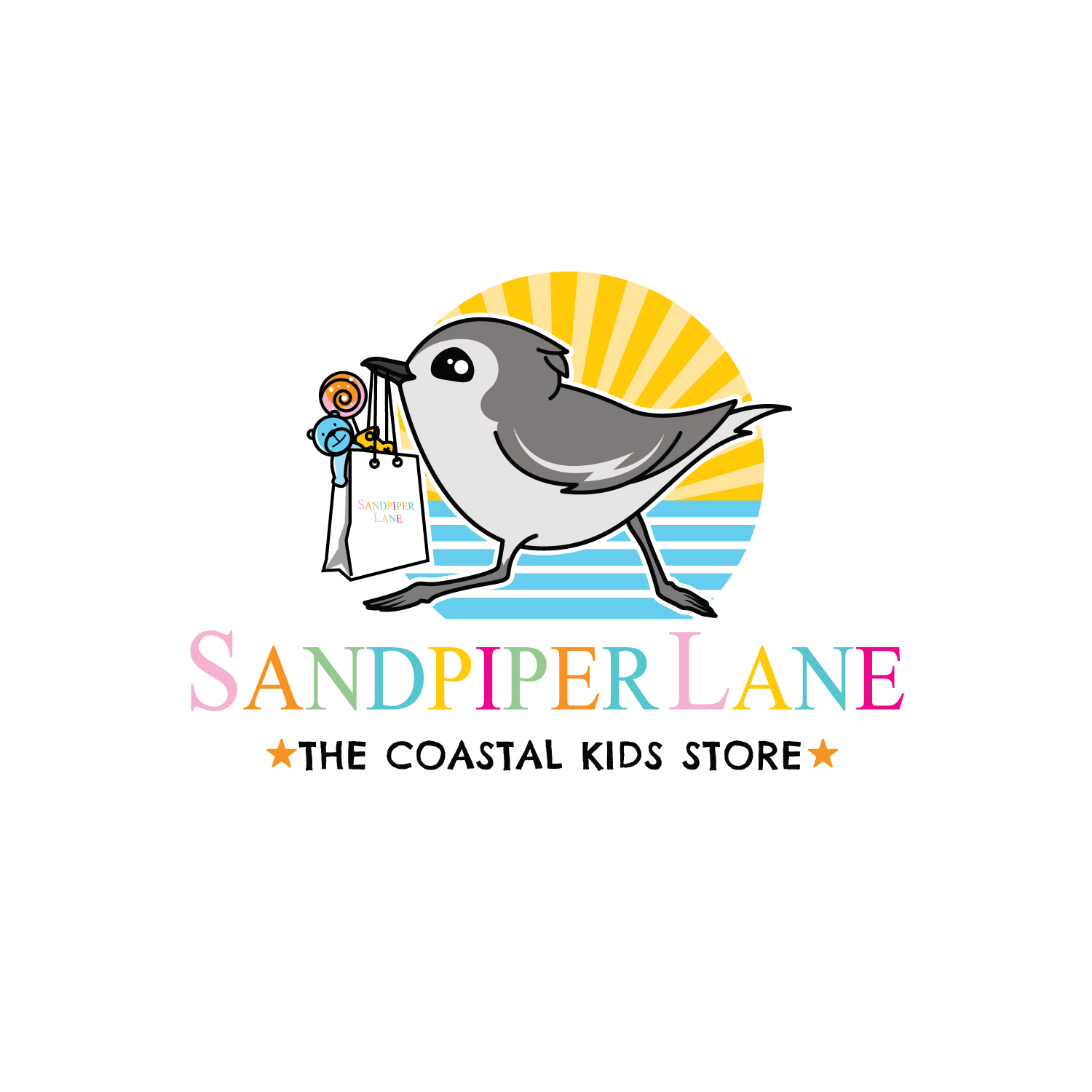 Logo Design by geni for this project | Design #28014569