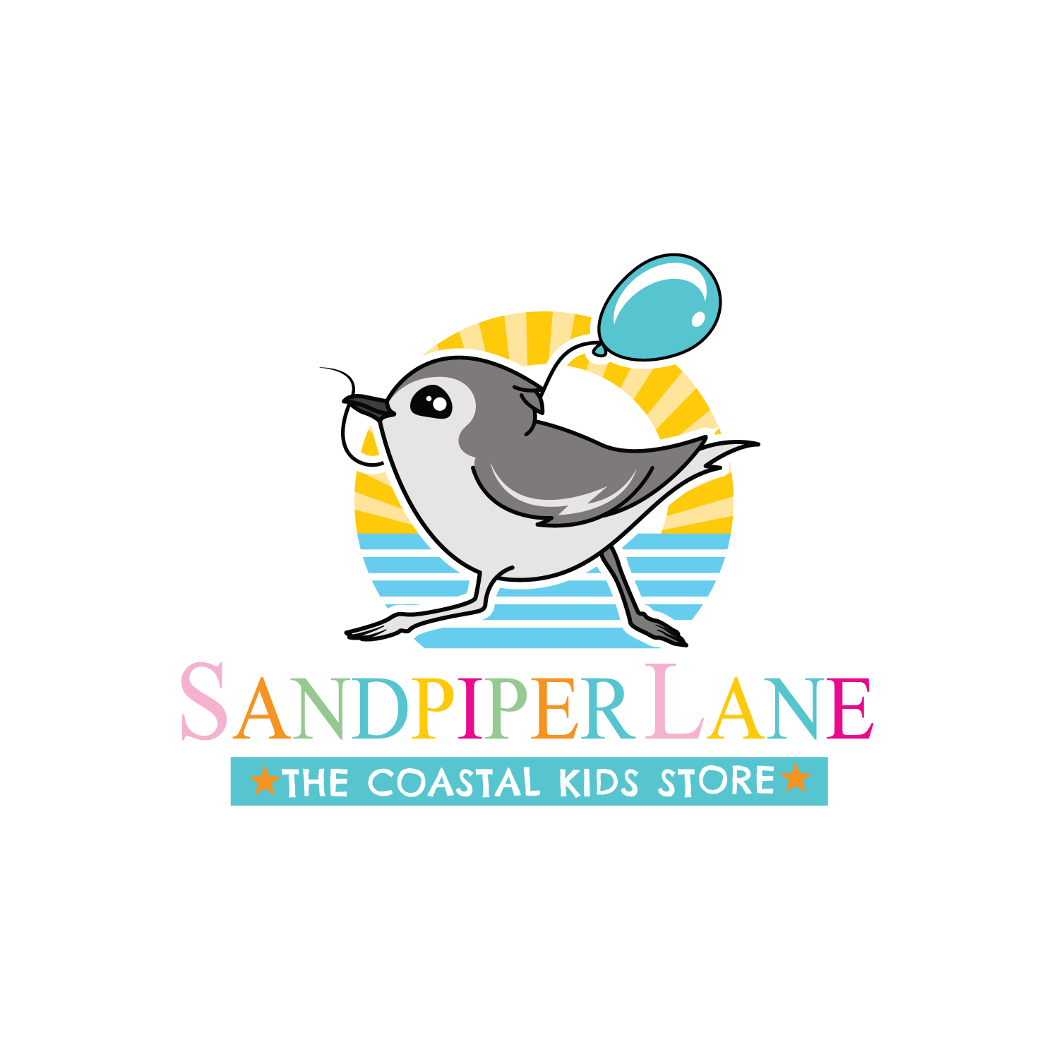 Logo Design by geni for this project | Design #28014596