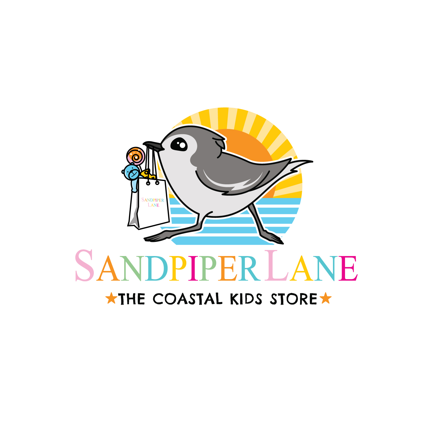 Logo Design by geni for this project | Design #28014634