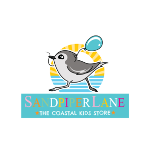 Logo Design by geni for this project | Design: #28014676