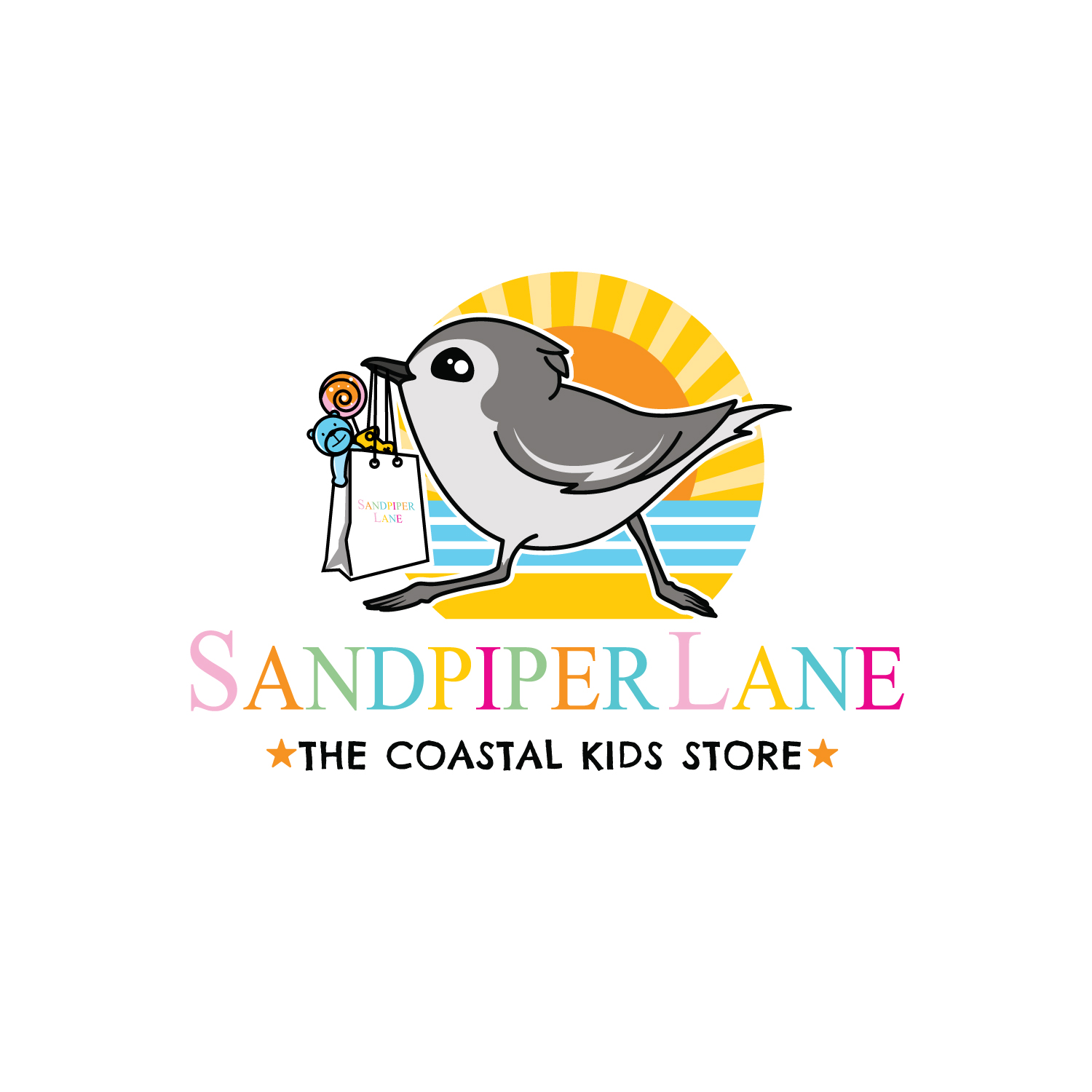 Logo Design by geni for this project | Design #28014707