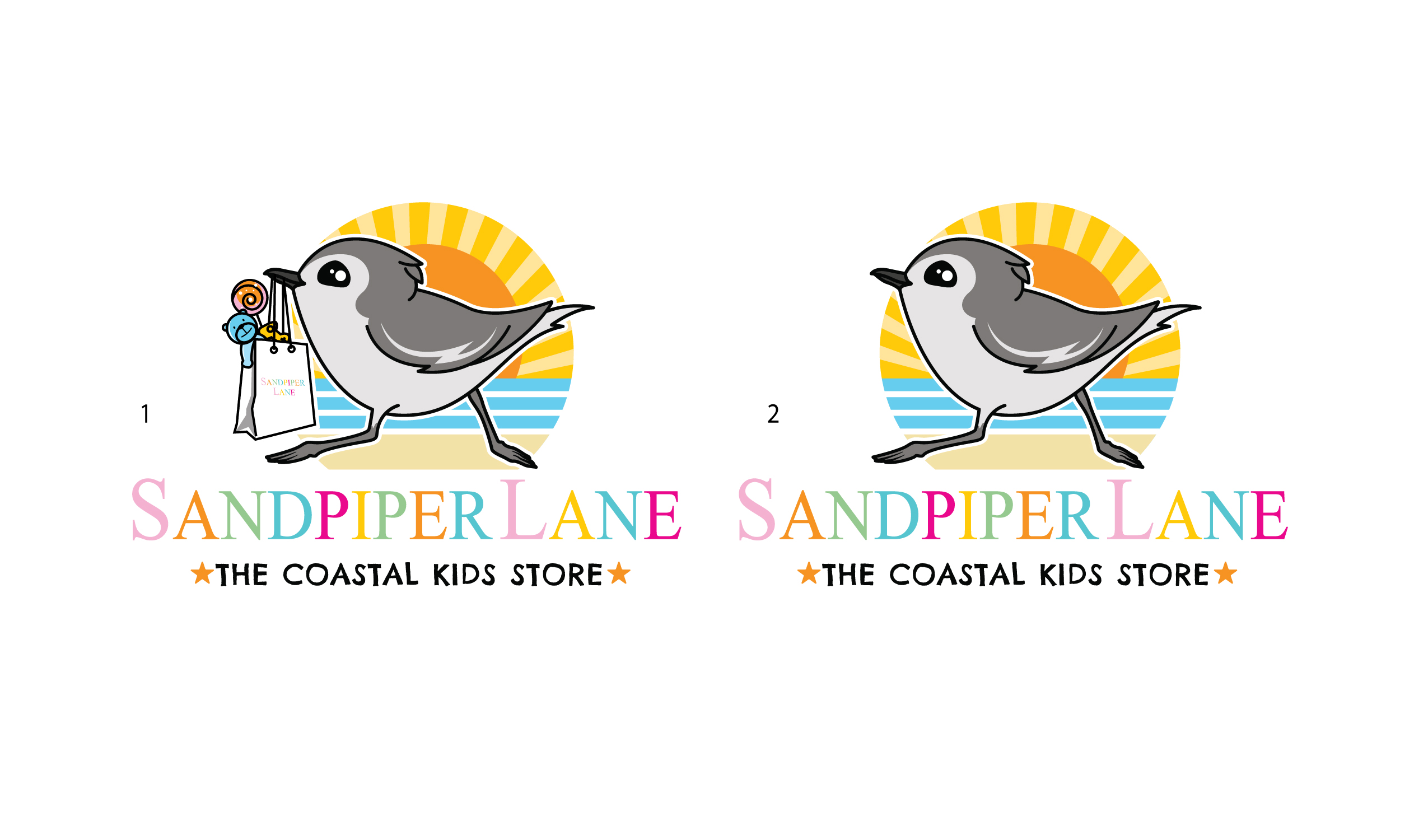 Logo Design by geni for this project | Design #28015135