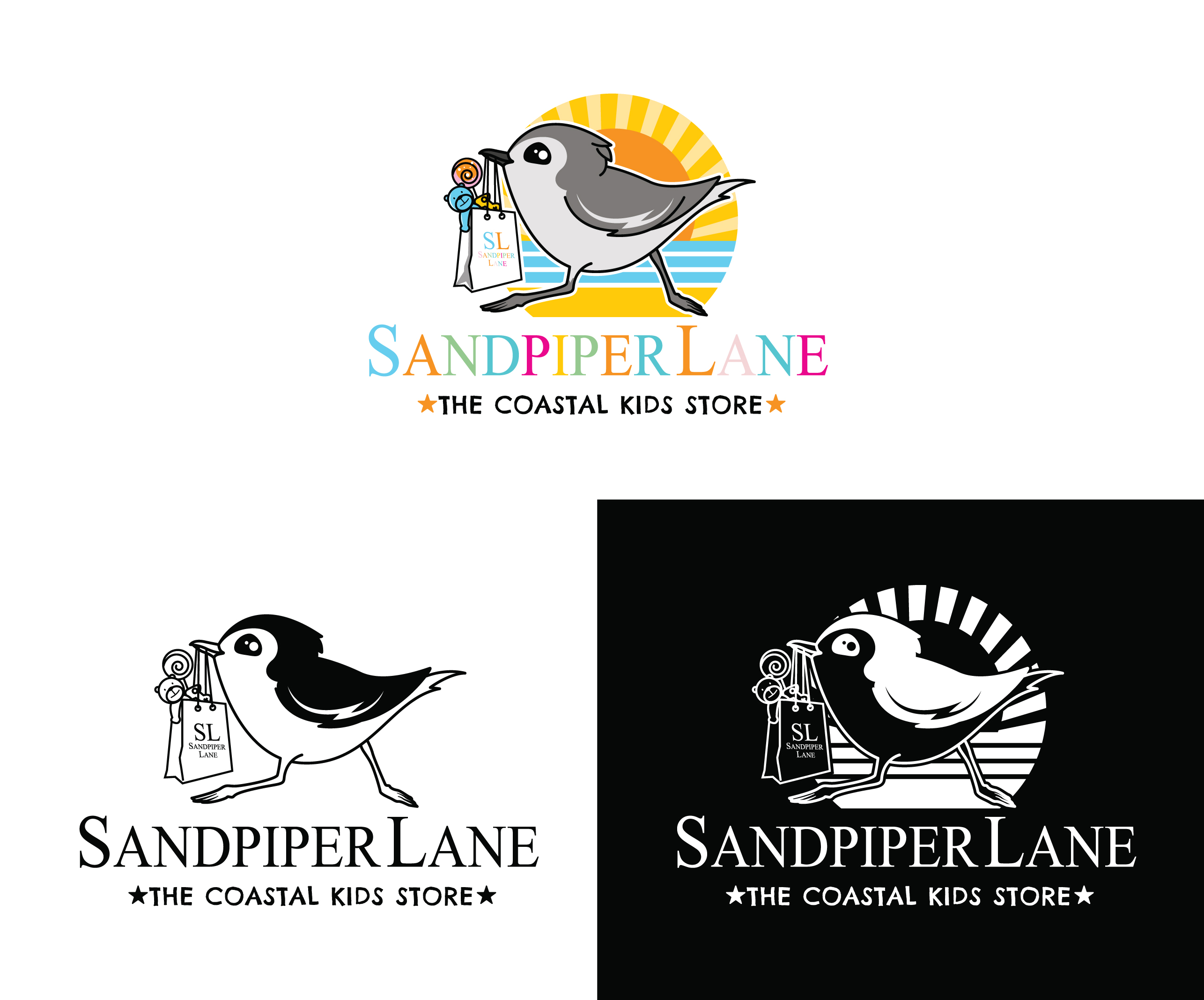 Logo Design by geni for this project | Design #28015616