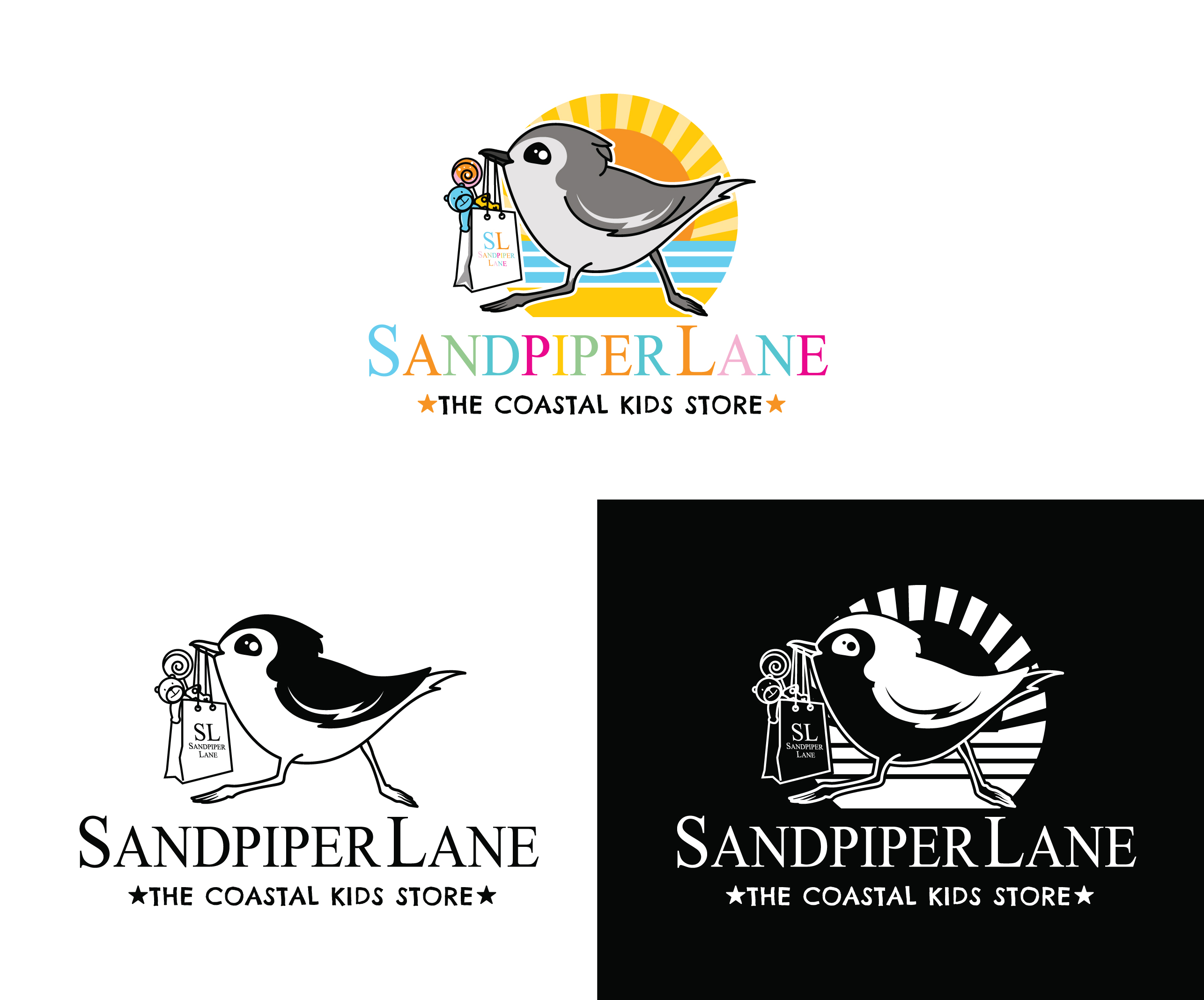 Logo-Design von geni für dieses Projekt | Design #28015759