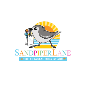 Diseño de Logo por geni para este proyecto | Diseño: #28015919