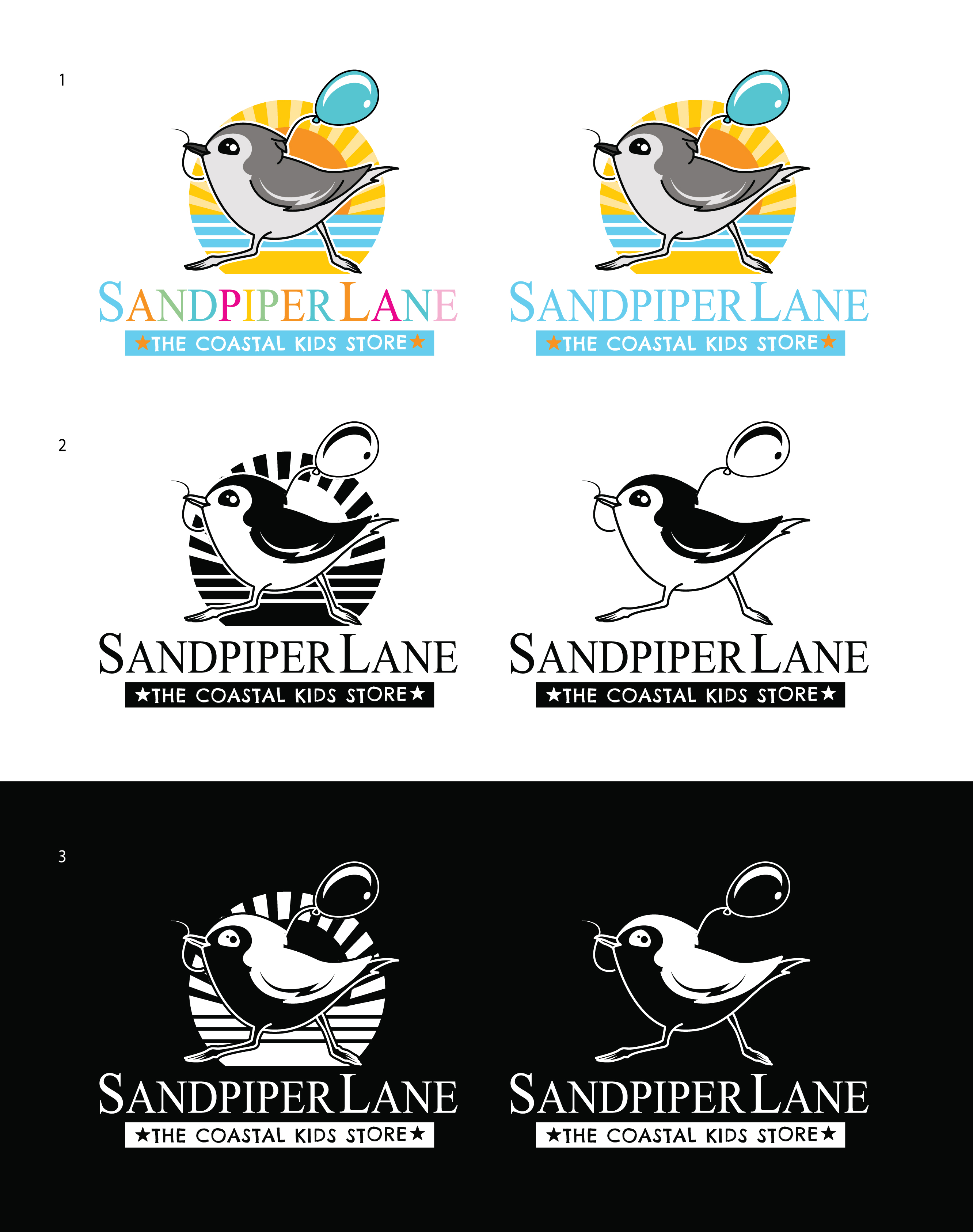 Logo Design by geni for this project | Design #28018356