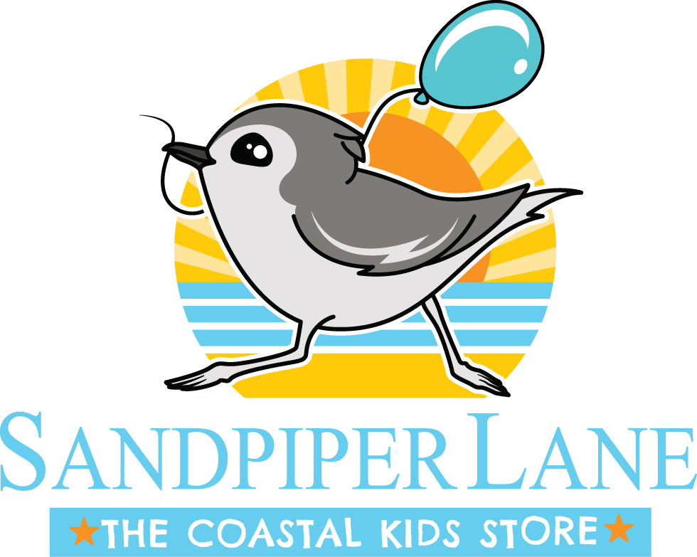 Logo Design by geni for this project | Design #28018602