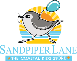 Logo Design by geni for this project | Design: #28018602