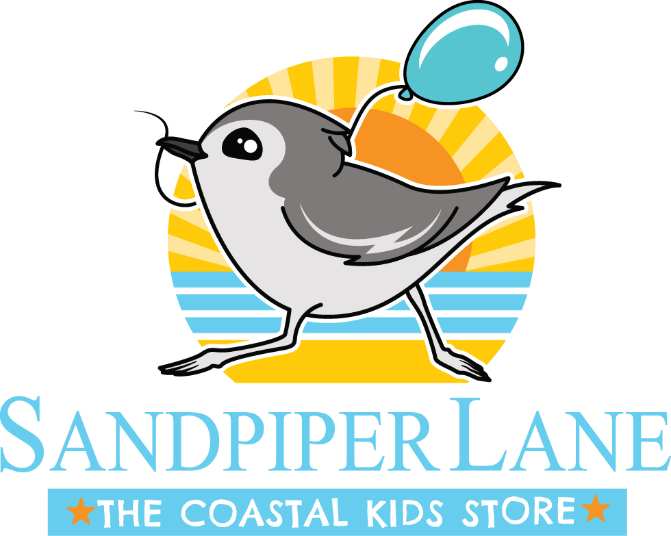 Logo Design by geni for this project | Design #28018603