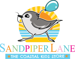 Logo Design by geni for this project | Design: #28018604