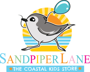 Logo Design by geni for this project | Design: #28018605