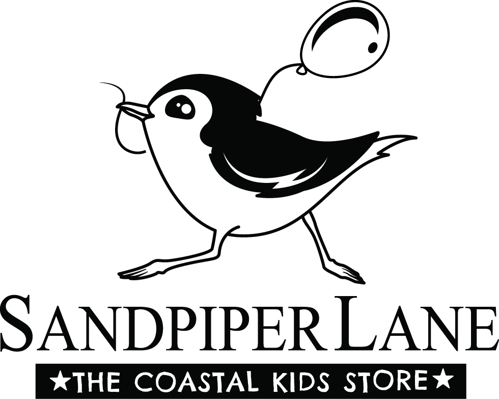 Logo Design by geni for this project | Design #28018609