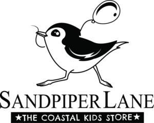 Logo Design by geni for this project | Design: #28018609