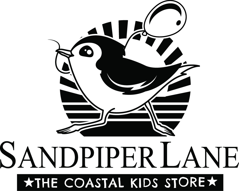 Logo Design by geni for this project | Design #28018610