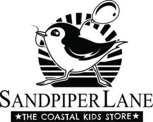 Logo Design by geni for this project | Design: #28018610