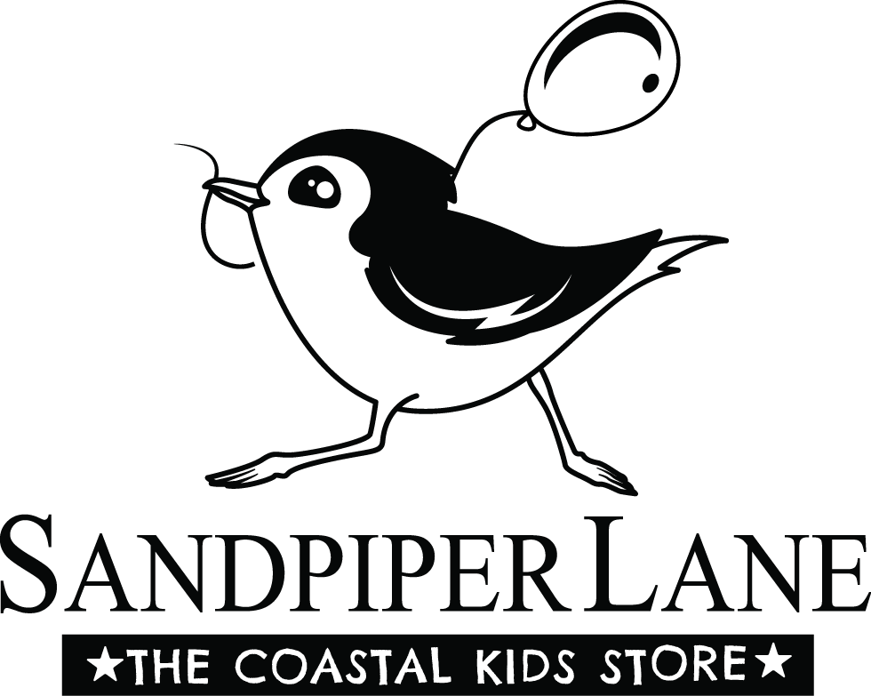 Logo Design by geni for this project | Design #28018611