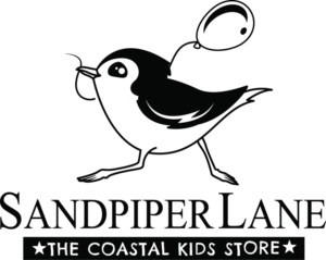 Logo Design by geni for this project | Design: #28018611