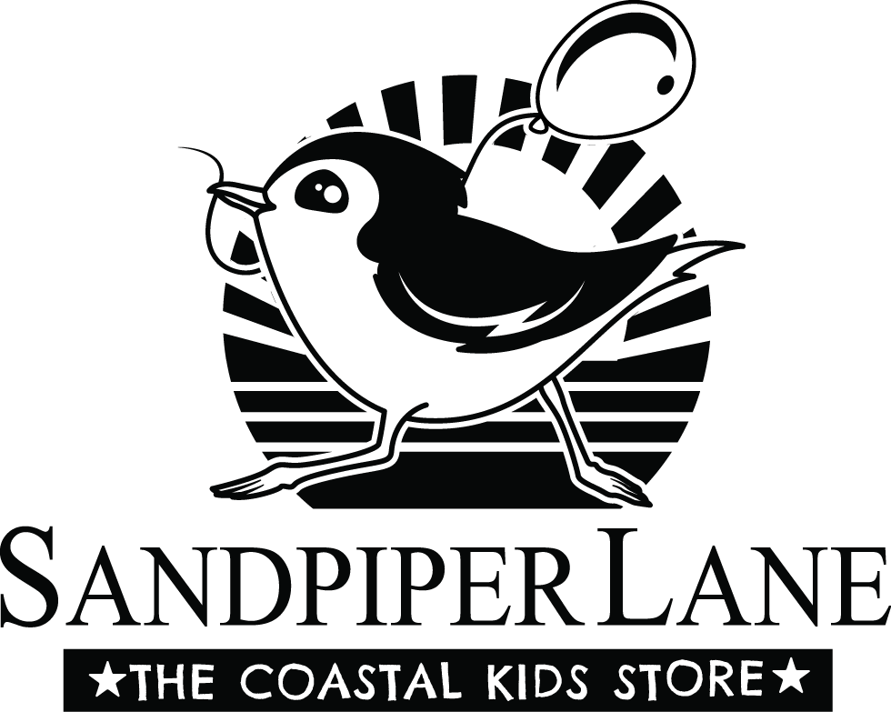 Logo Design by geni for this project | Design #28018612