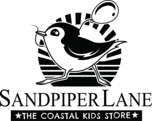 Logo Design by geni for this project | Design: #28018612