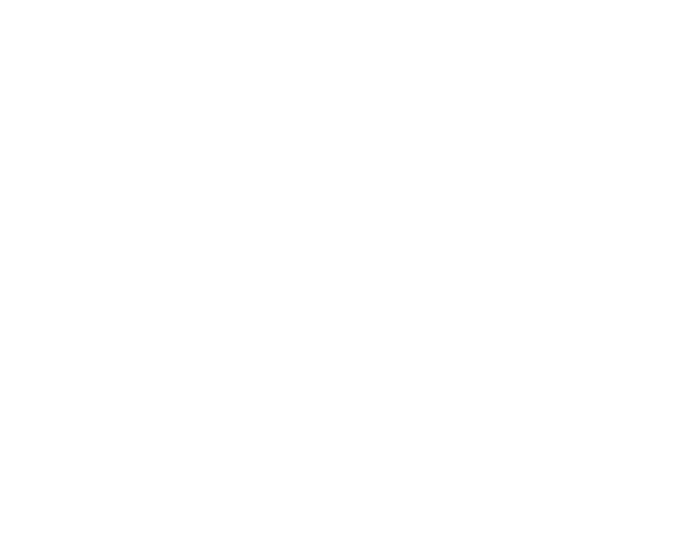 Logo Design by geni for this project | Design #28018614