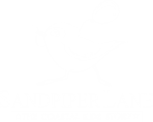 Logo Design by geni for this project | Design: #28018614