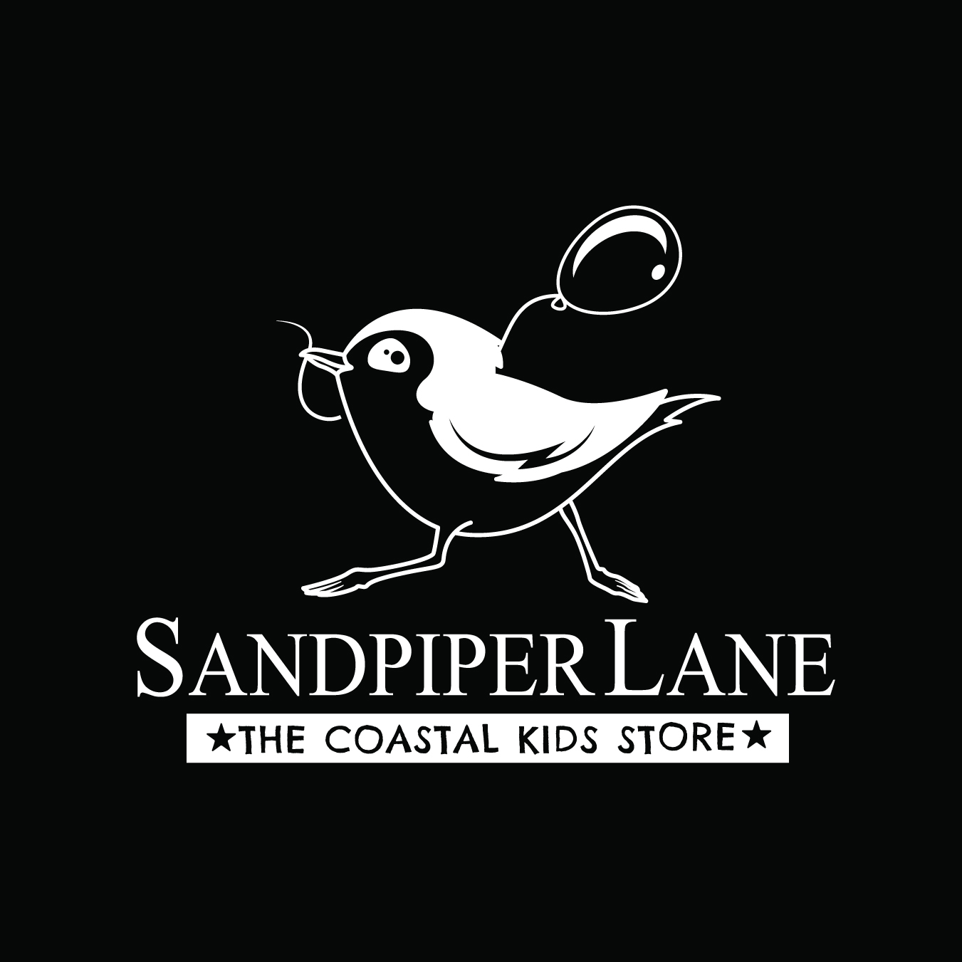 Logo Design by geni for this project | Design #28018615