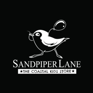 Logo Design by geni for this project | Design: #28018615