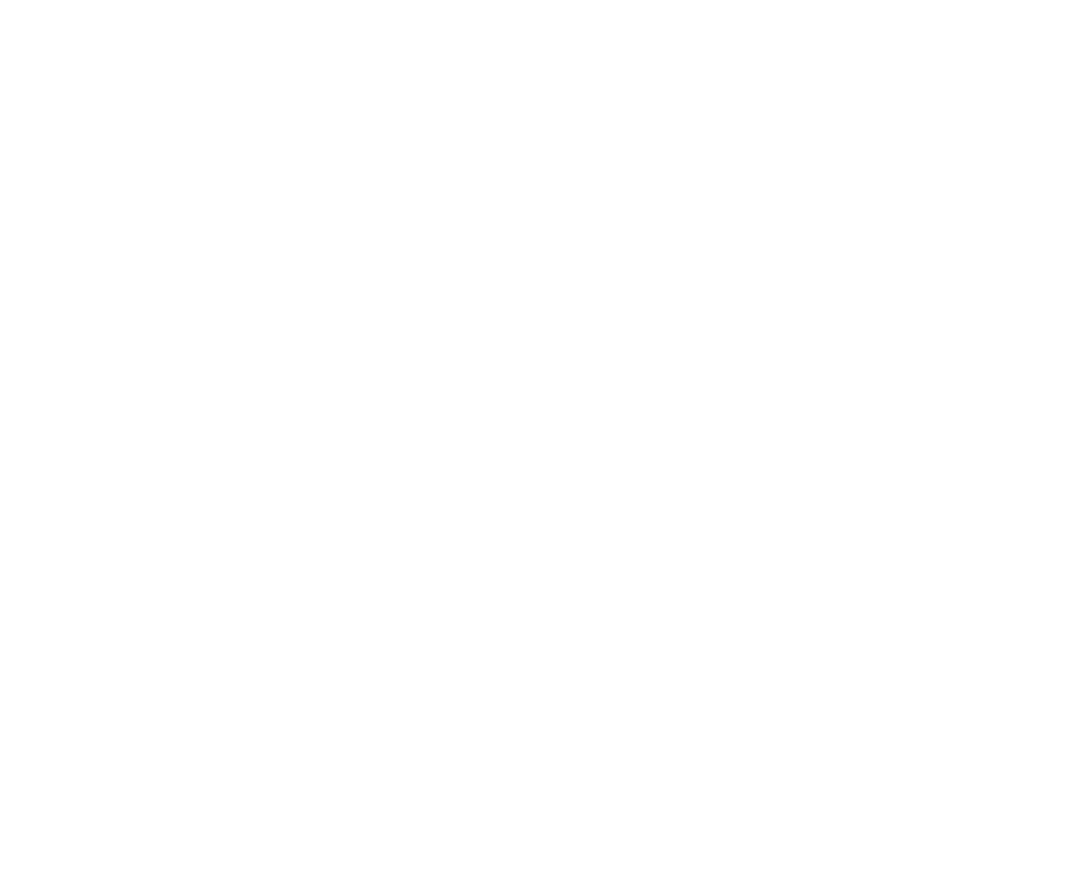 Logo Design by geni for this project | Design #28018616