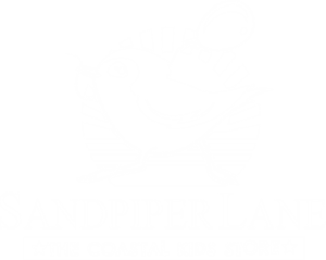 Logo Design by geni for this project | Design: #28018616