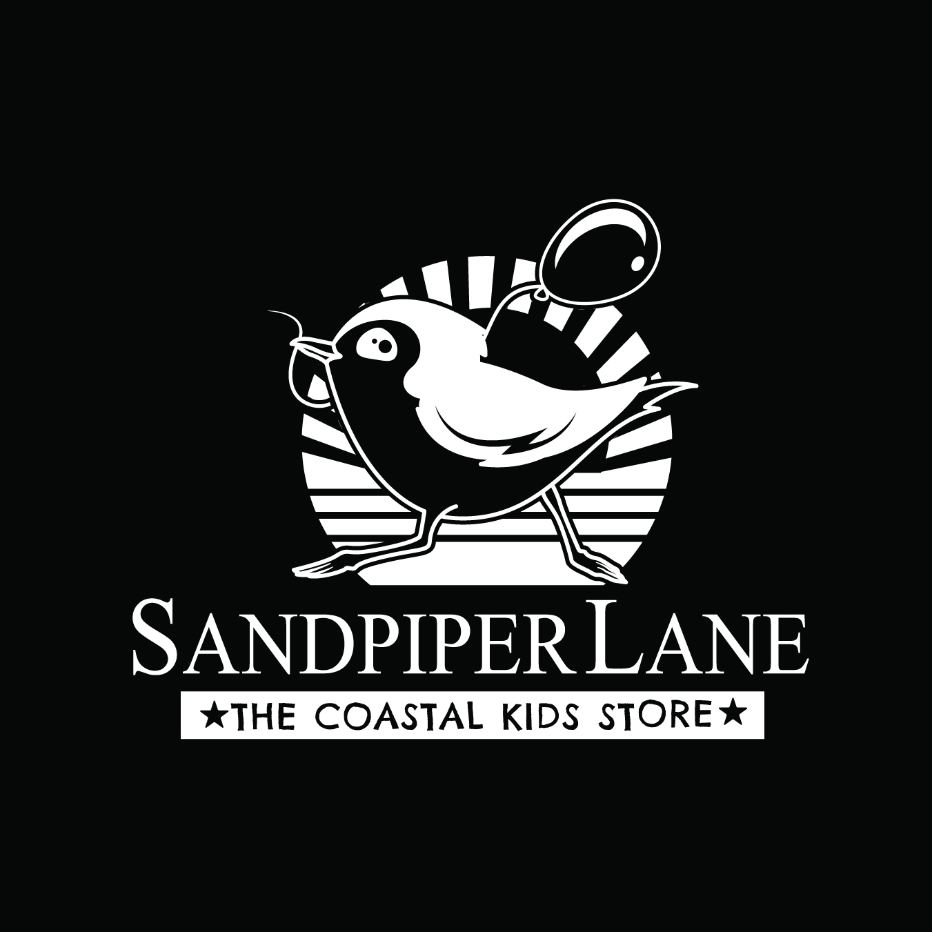 Logo Design by geni for this project | Design #28018617