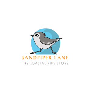Logo Design by madyserven