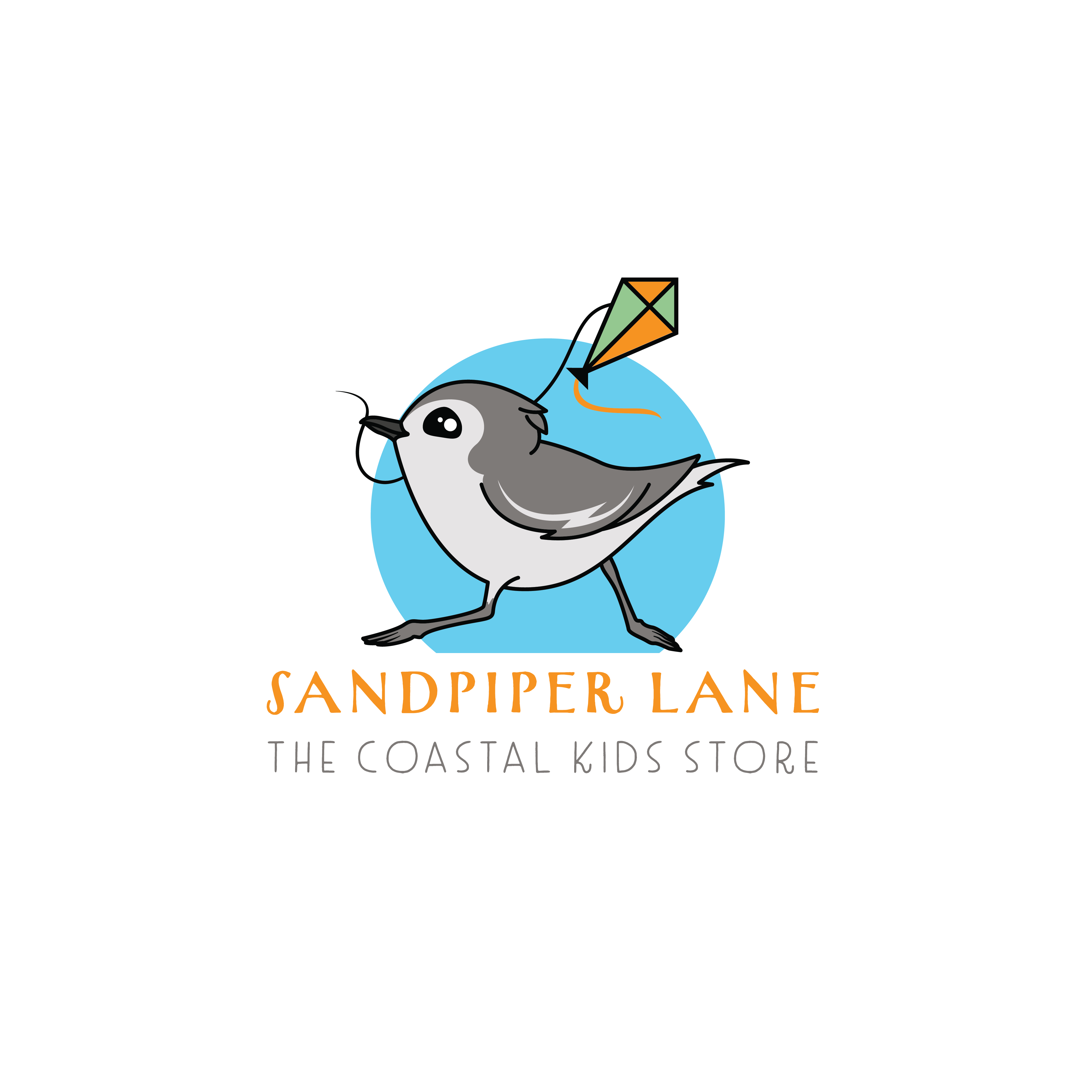 Design de Logo par madyserven pour ce projet | Design #28010300