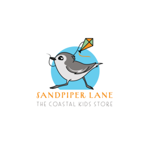 Logo Design by madyserven for this project | Design: #28010300