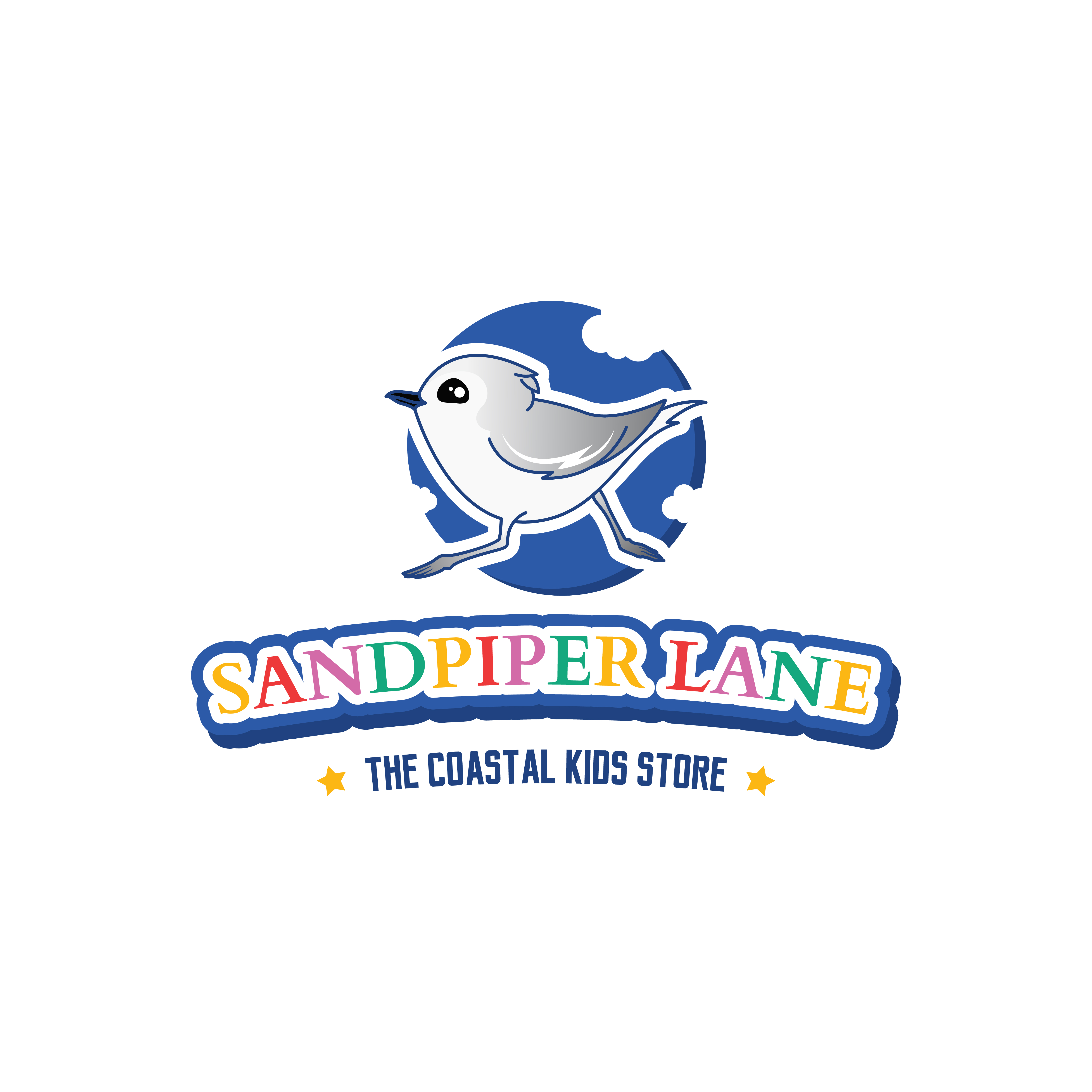 Logo Design by A.R.D.P for this project | Design #28012912