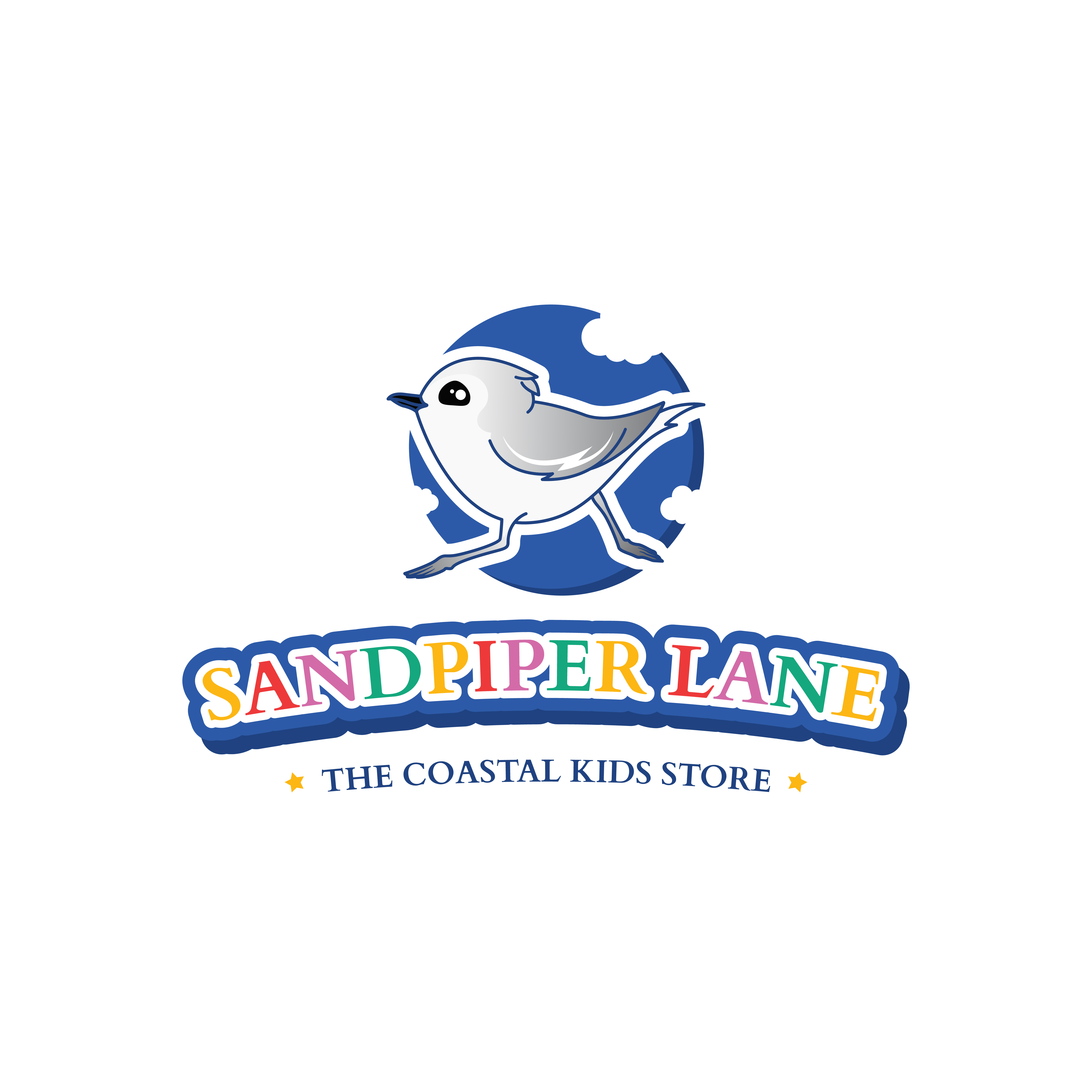 Logo Design by A.R.D.P for this project | Design #28012941