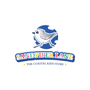 Logo Design by A.R.D.P for this project | Design: #28012941