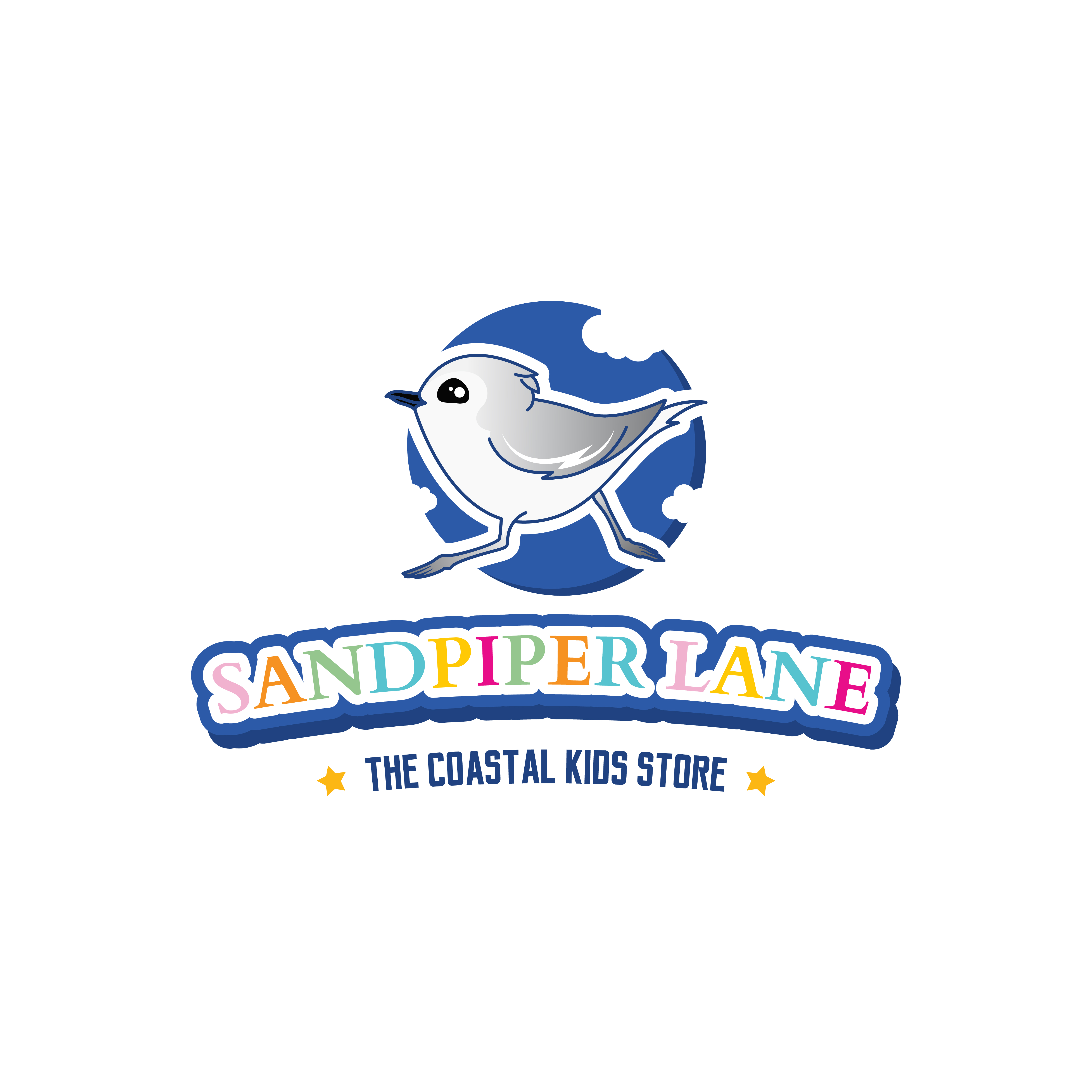 Logo Design by A.R.D.P for this project | Design #28013732