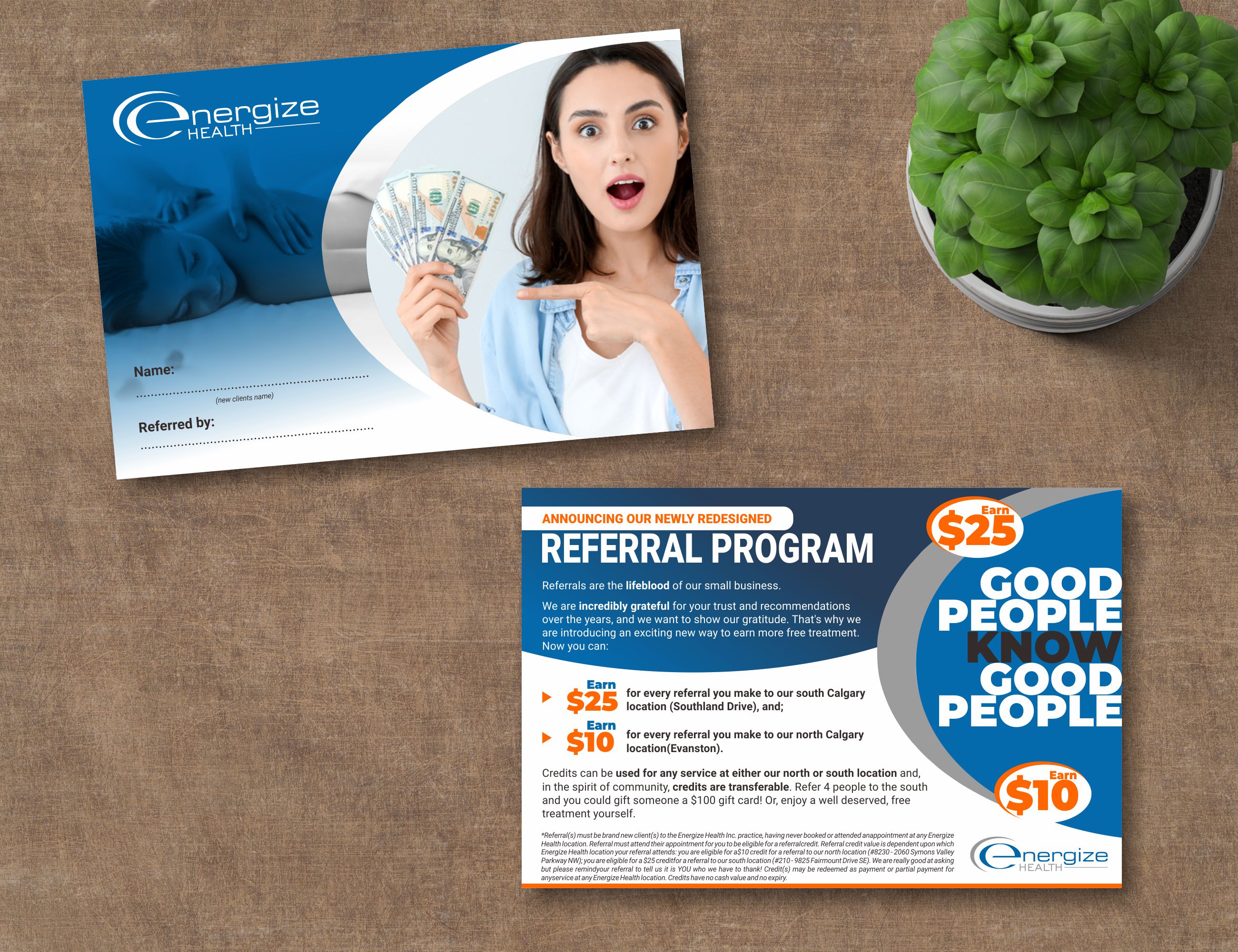 Postcard Design by nng for this project | Design #28012652