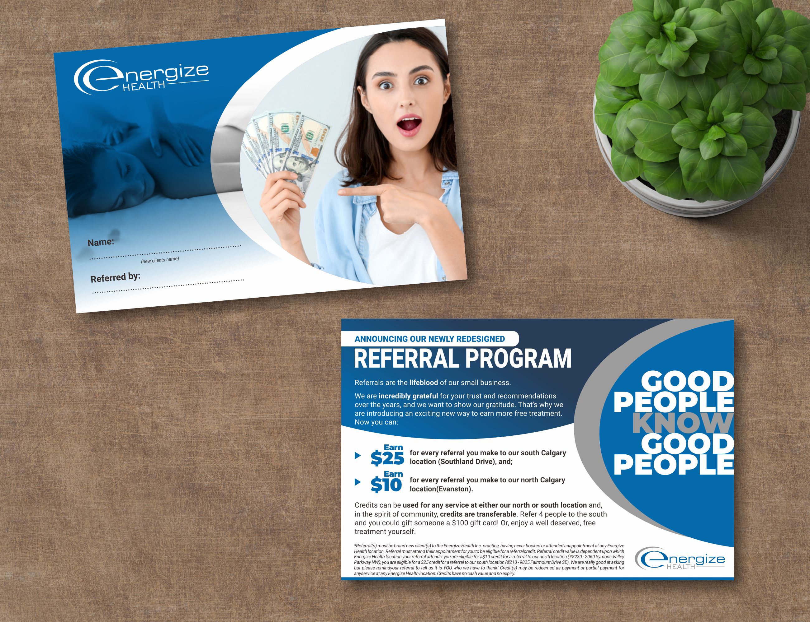 Postcard Design by nng for this project | Design #28012654