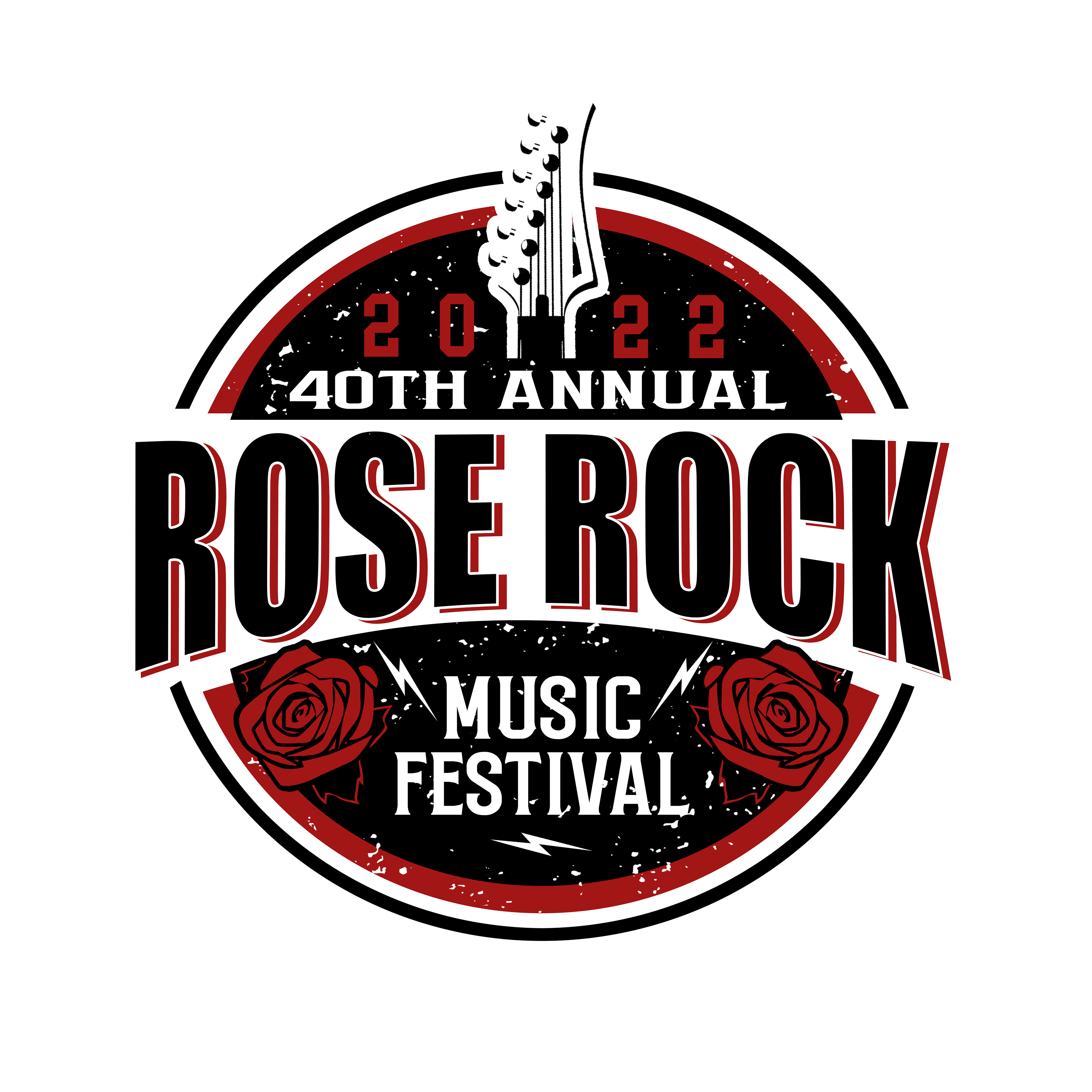 T-shirt Design by JKIANN08 for this project | Design #28038973