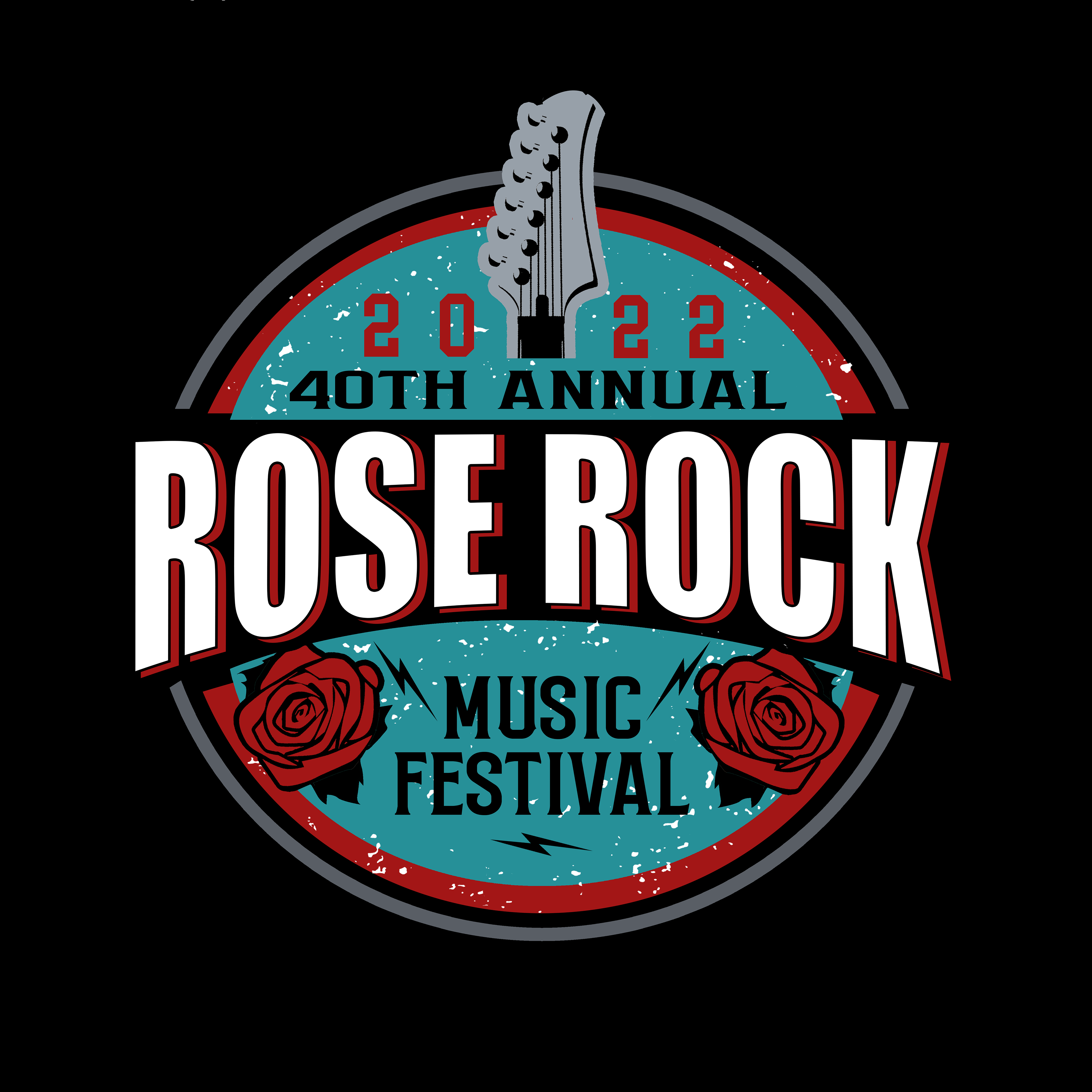 T-shirt Design by JKIANN08 for this project | Design #28039095