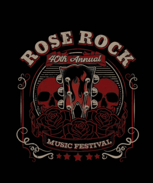 T-shirt Design by darrearl for this project | Design: #28046978