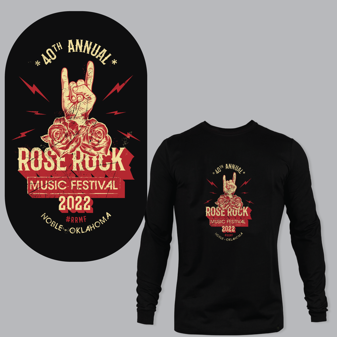 Design de T-shirt par NightCrawler pour ce projet | Design #28047776