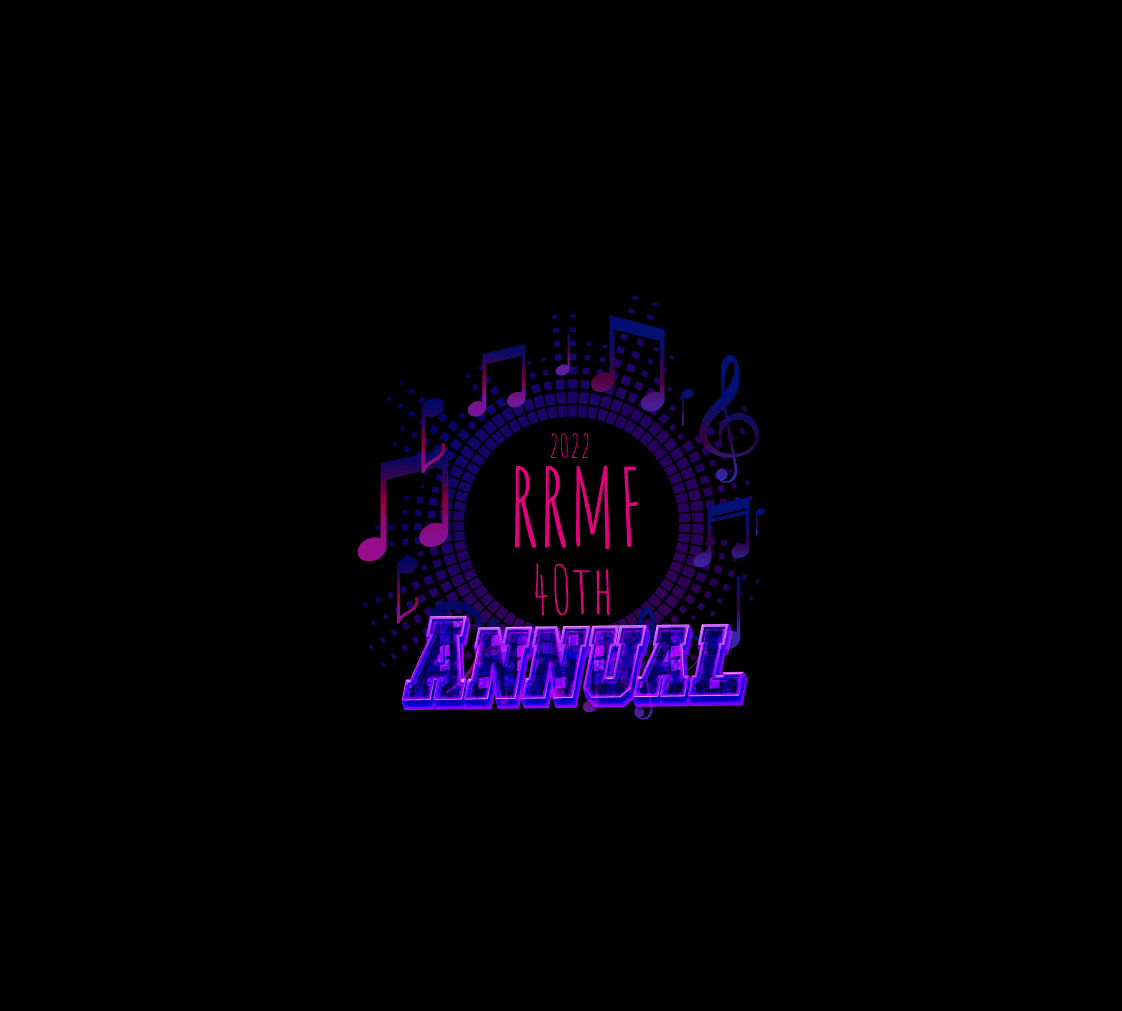 T-shirt Design by Muhammad 130 for this project | Design #28030374