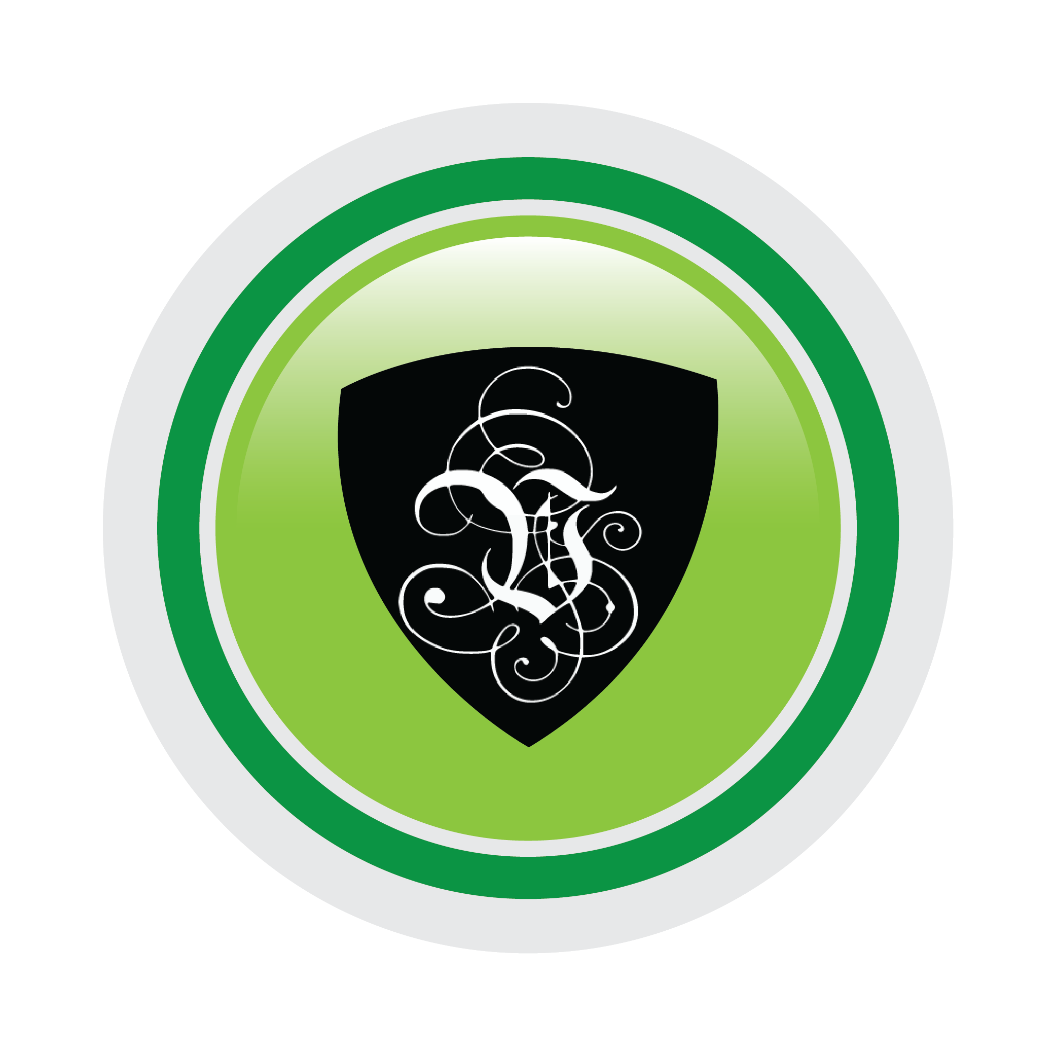 Vector Design by liaarts for this project | Design #28013334