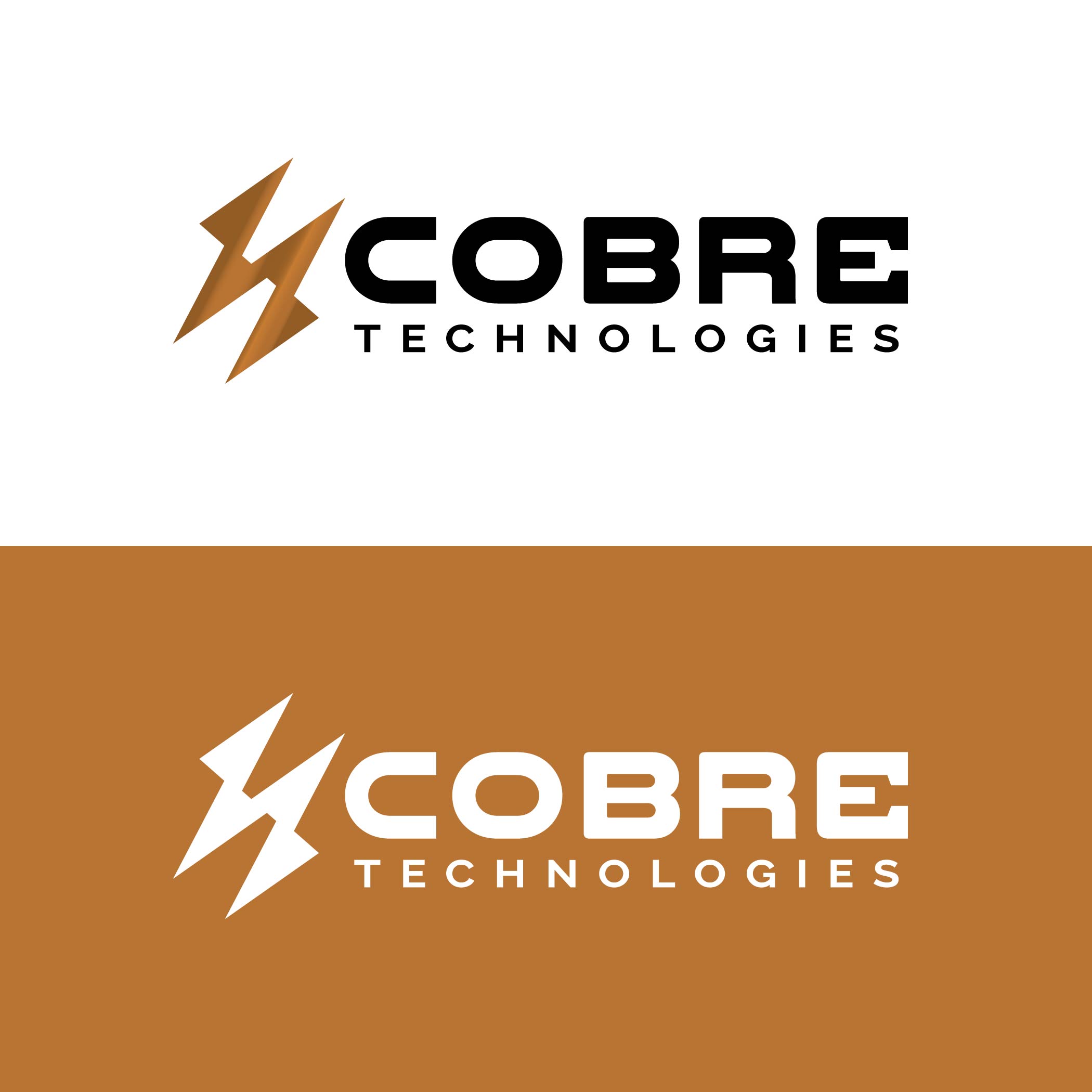 Logo-Design von ILLUSTRATOR PRO für Alpha Energy Solutions | Design #28018281