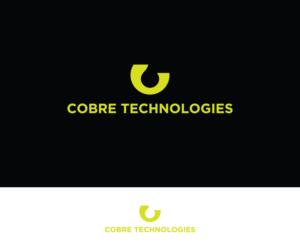 Diseño de Logo por Michael8 para Alpha Energy Solutions | Diseño: #28012022