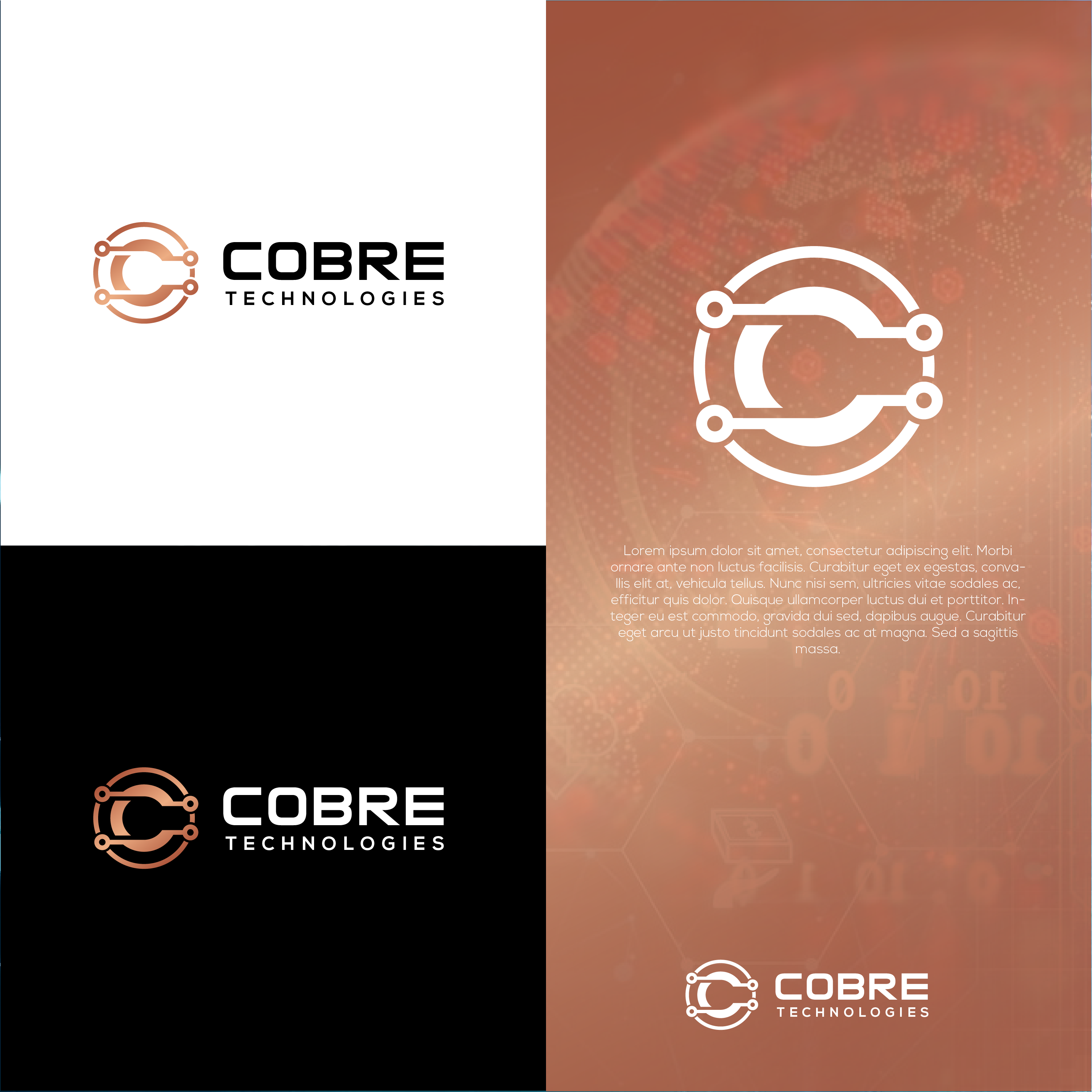 Logo-Design von the3kings für Alpha Energy Solutions | Design #28011474