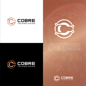 N/A | Diseño de Logo por the3kings