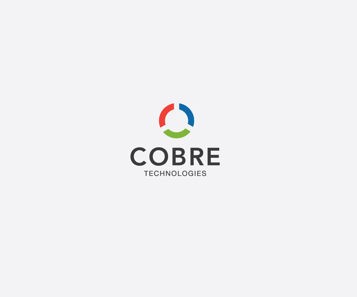 Logo Design by Design_Lenni for Alpha Energy Solutions | Design #28017955